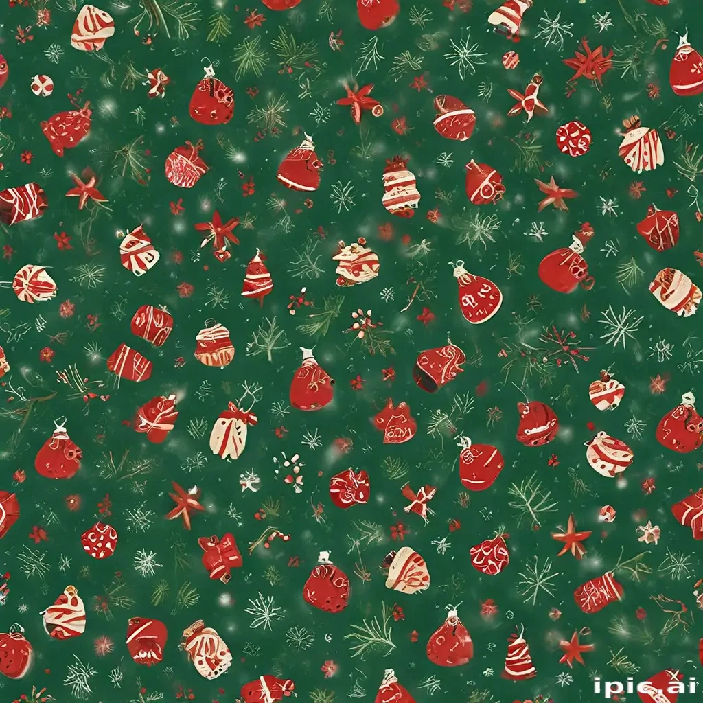chritmas backgrounds