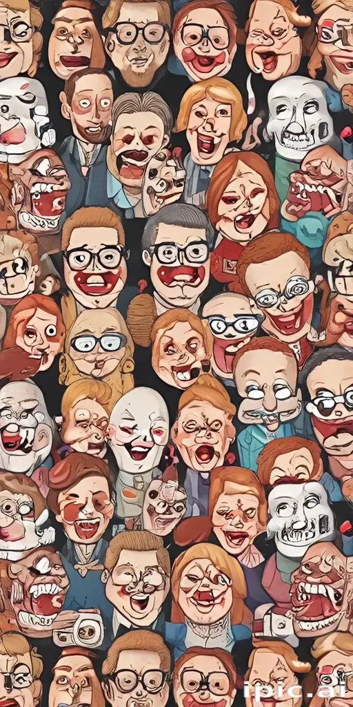 funny pic background