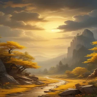 yellow cute backgrounds