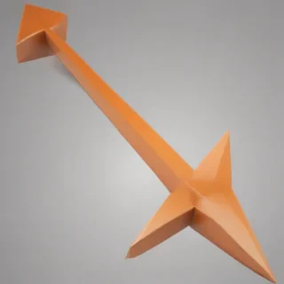 right arrow png