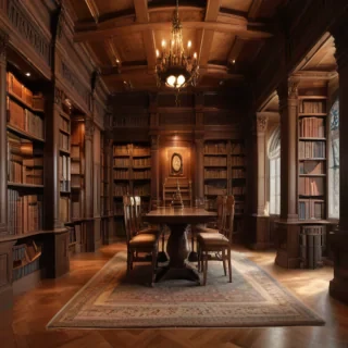library png