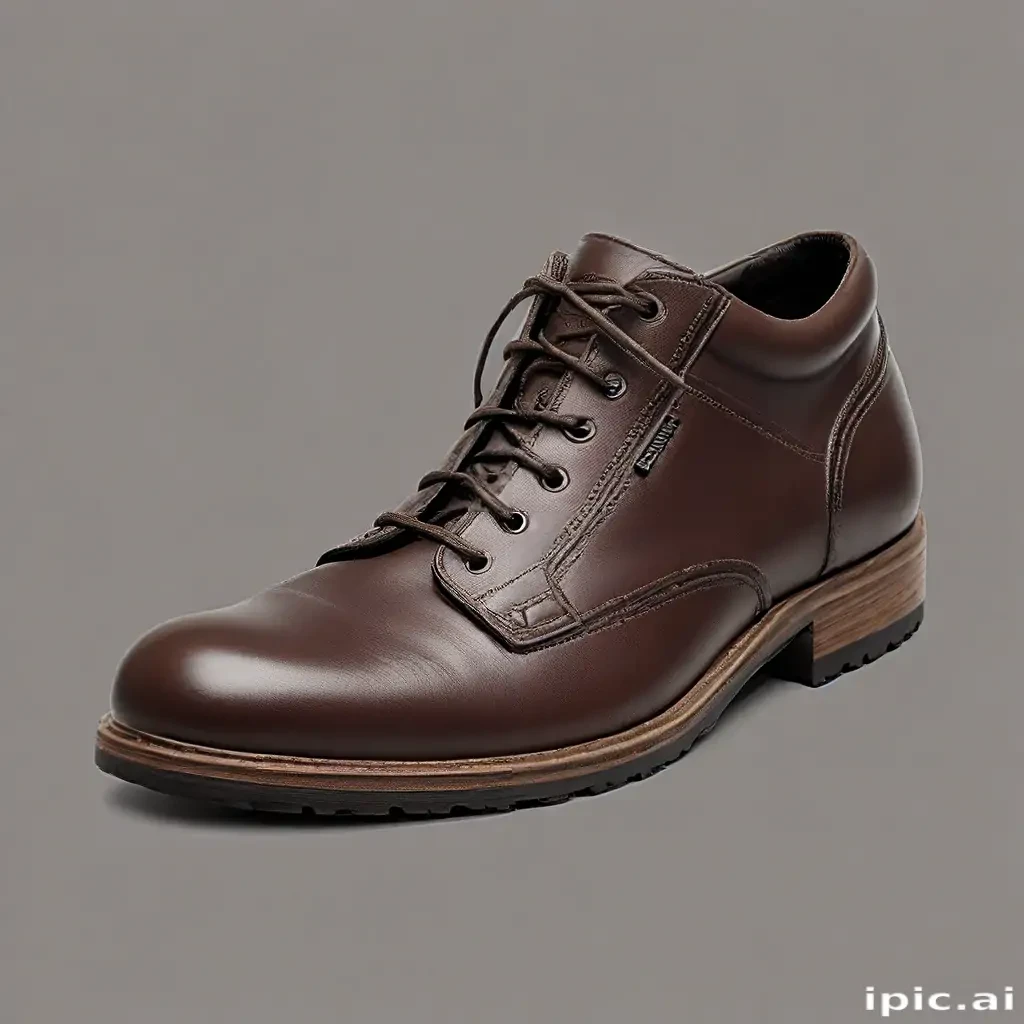 shoes png