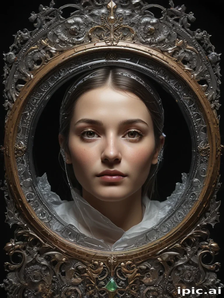 transparent image