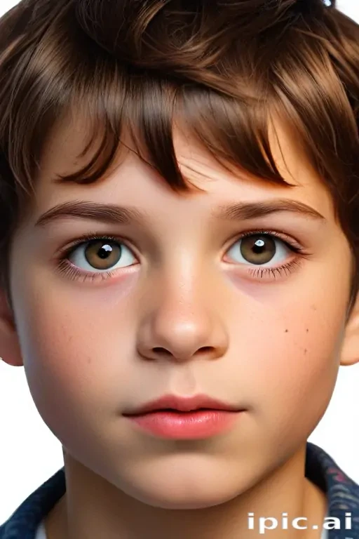 boy png