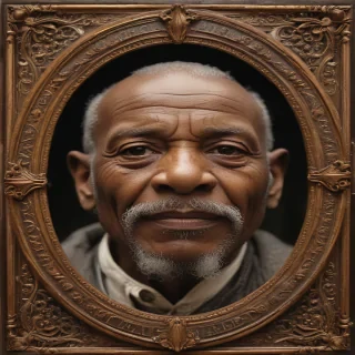 png overlay