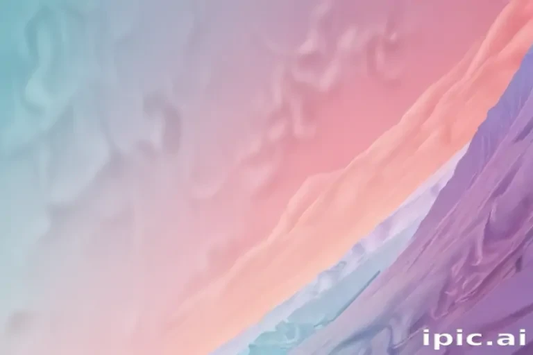 pastel iphone wallpaper