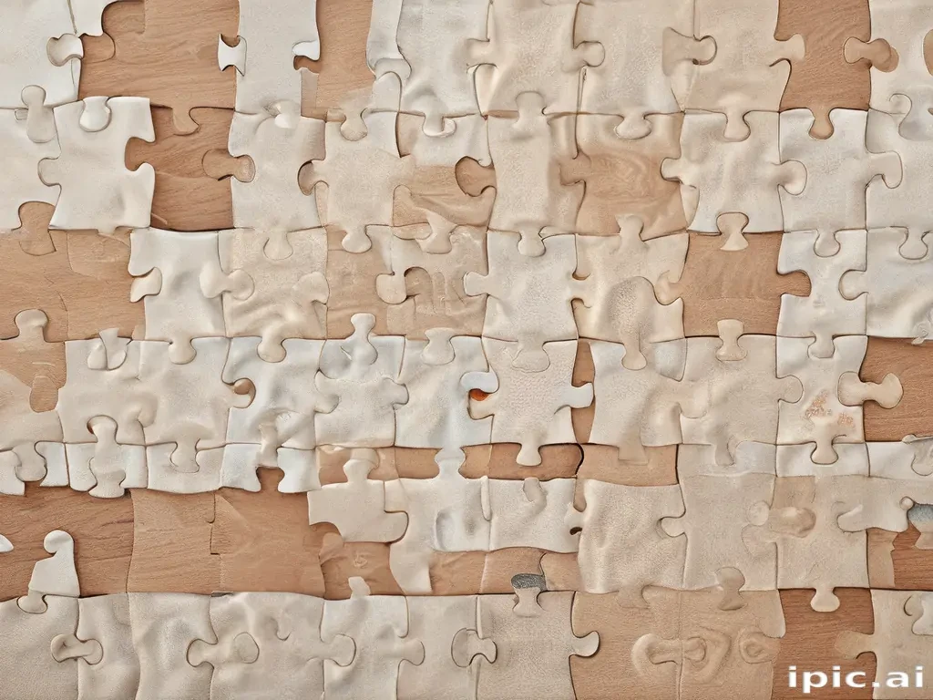 puzzle png