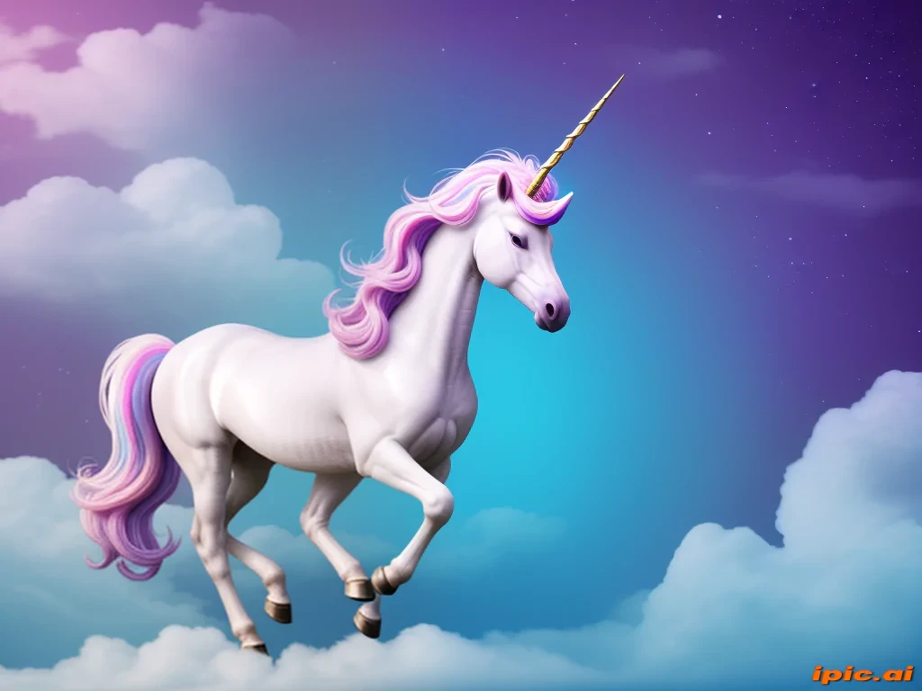 unicorn wallpaper