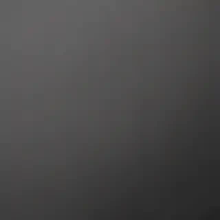 minimal wallpaper iphone