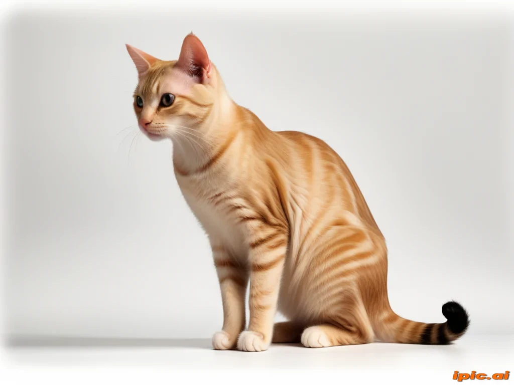 transparent cat clipart