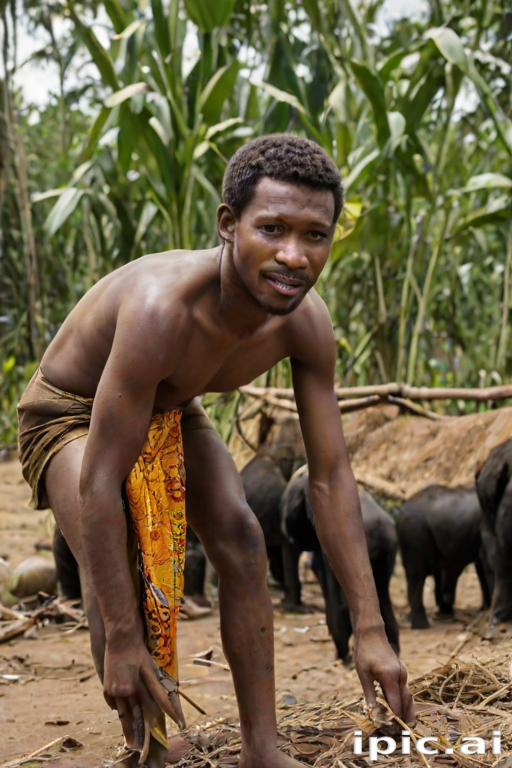 helping png