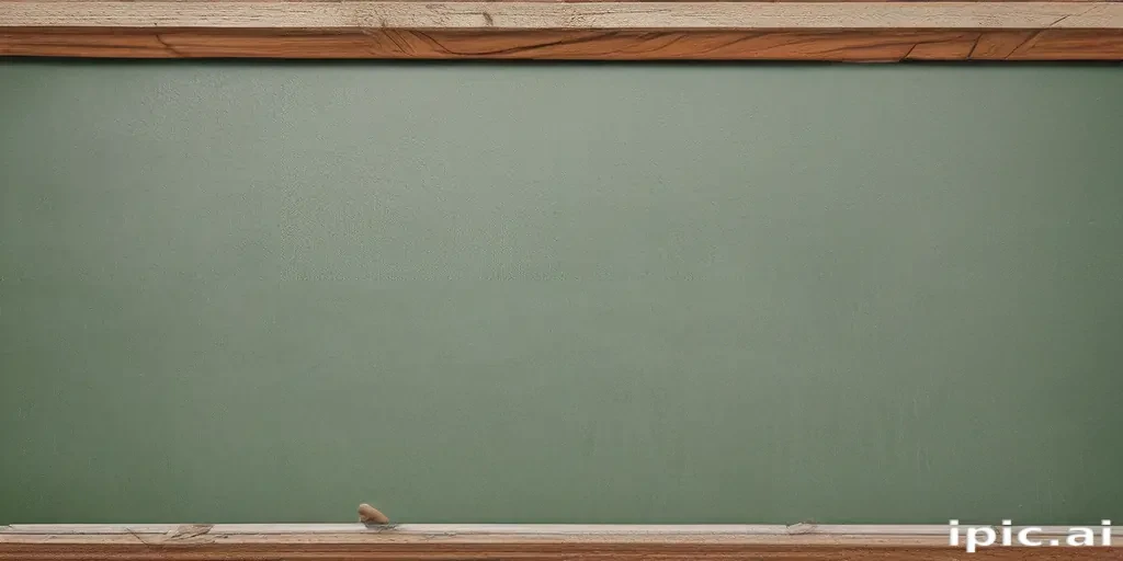 school border