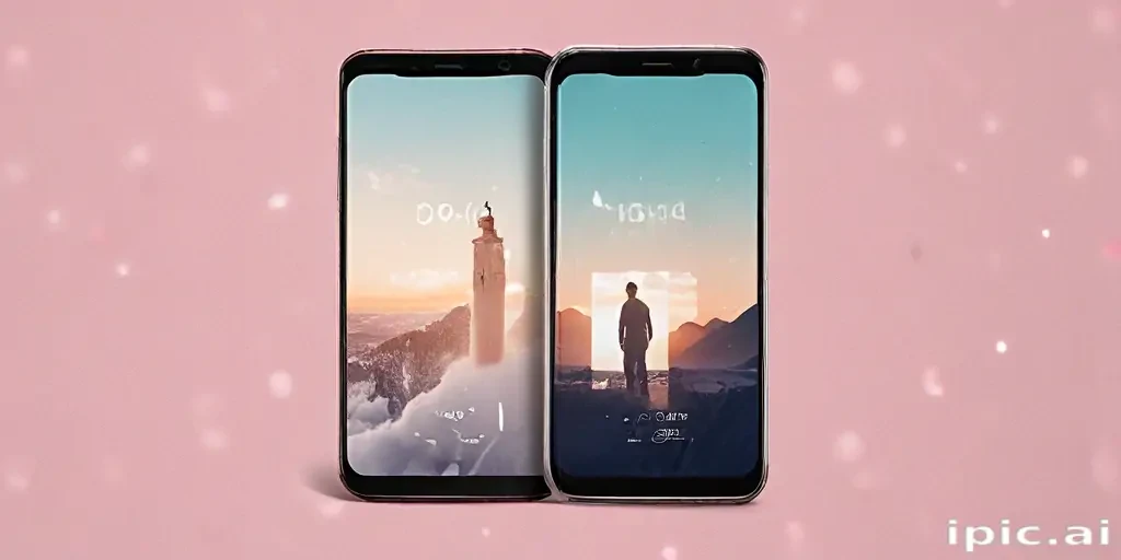 cute lockscreens