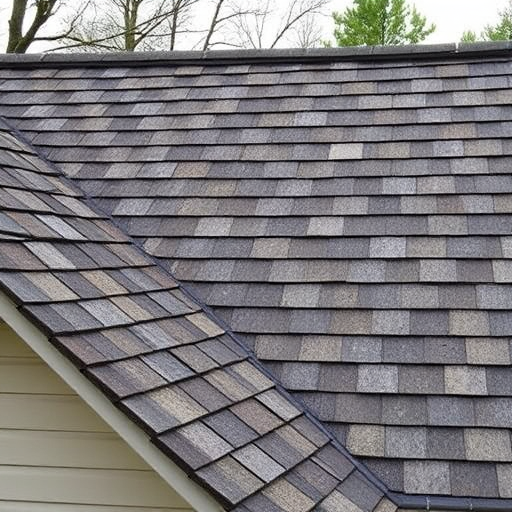 pictures of shingles