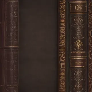 iphone book wallpaper