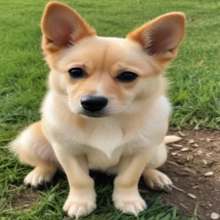 amstiff dog breed