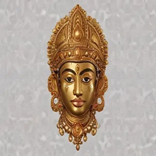 india png
