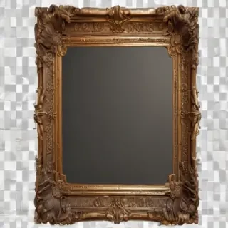 frame png transparent