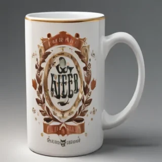 coffee mug png