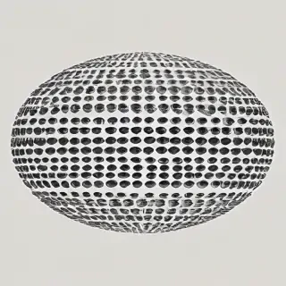dots png