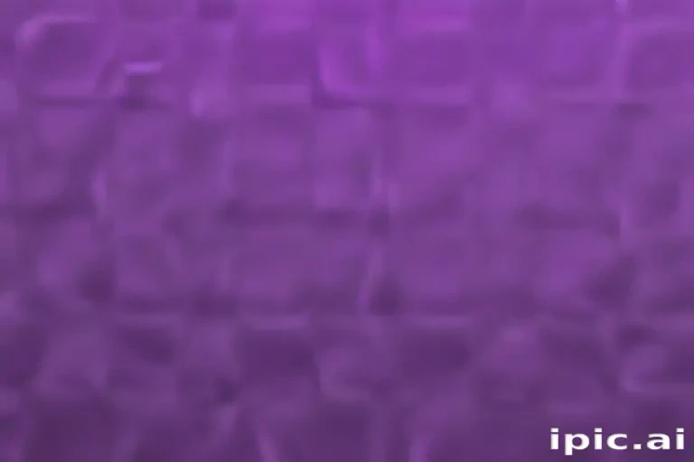 purple wallpaper for iphone