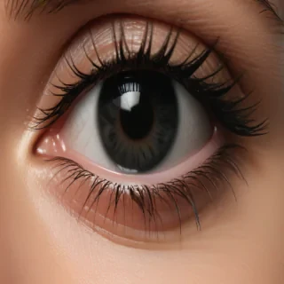 black line png