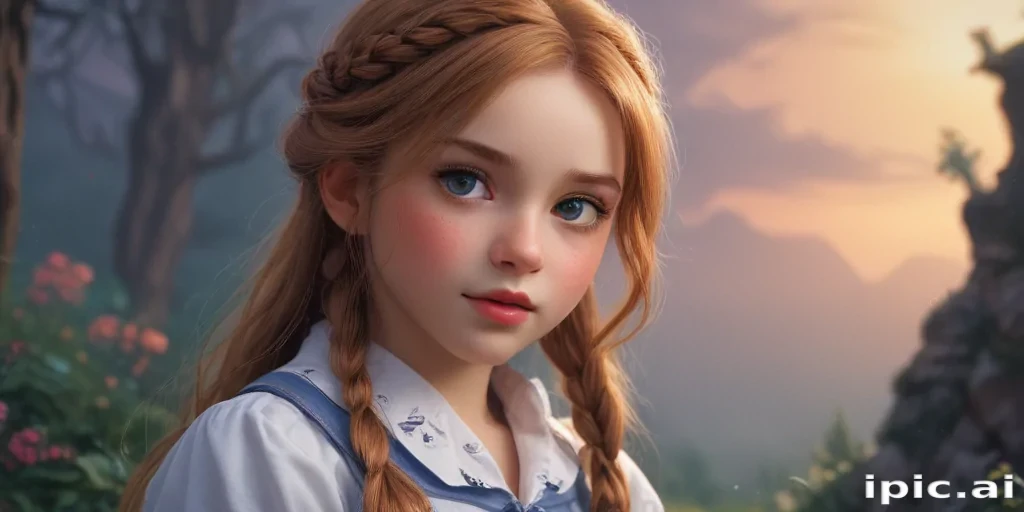 backgrounds for girls