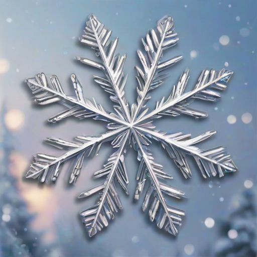 snowflake.png