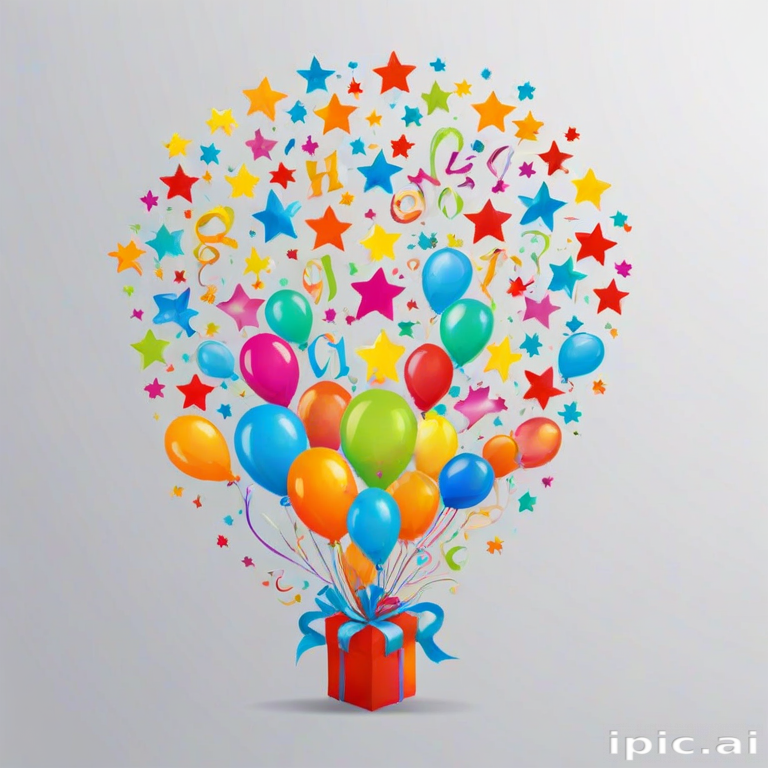 congratulations clip art