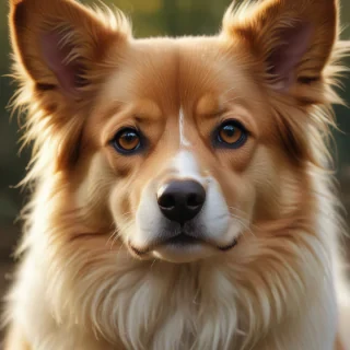 dogs wallpaper