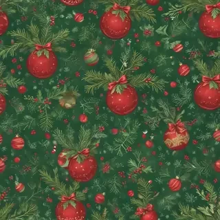 chrismas backgrounds