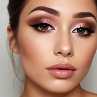 png makeup