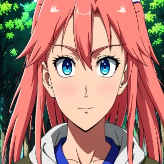 anime gifs