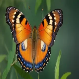 images of butterfly for drawing