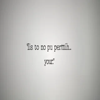 wallpapers for iphone quotes