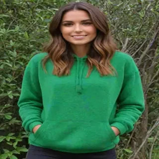 green png