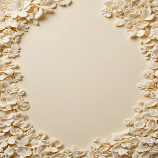ivory background