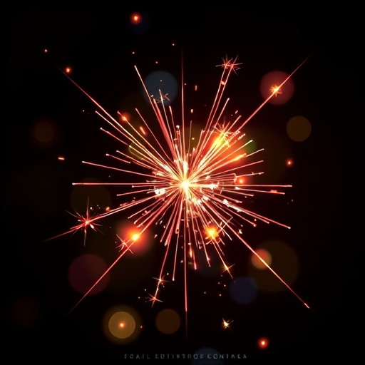 sparkle png