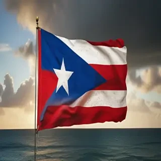 puerto rico wallpapers