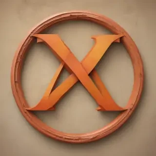 lambda symbol