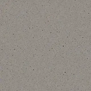 concrete png