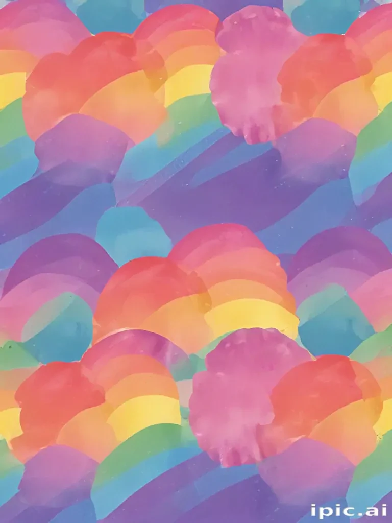 gay backgrounds