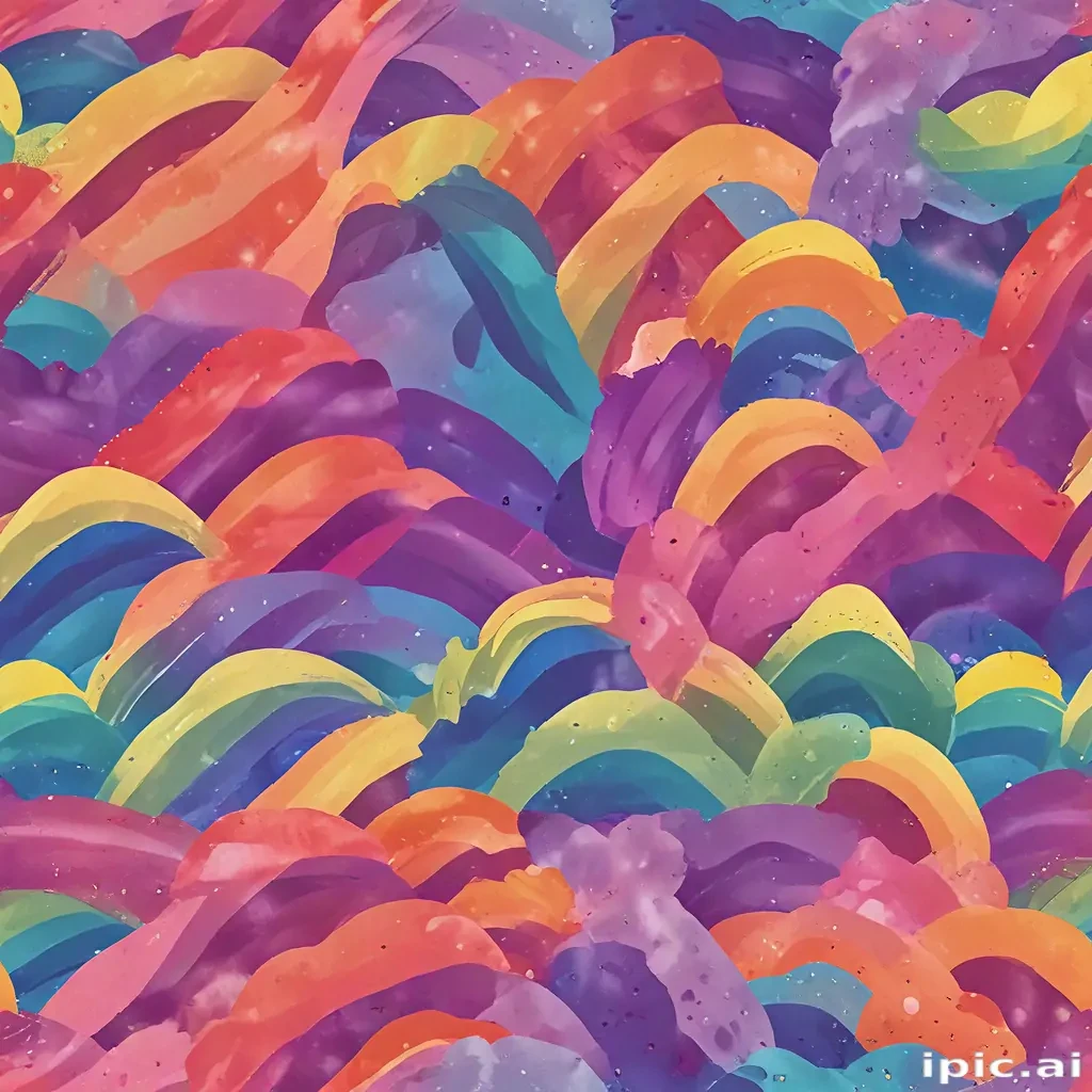 lgbt wallpaper