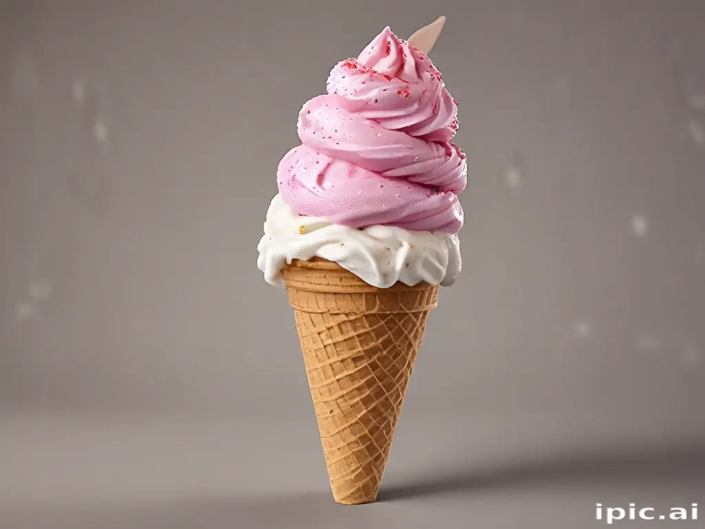 icecream png