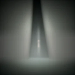 mystery background
