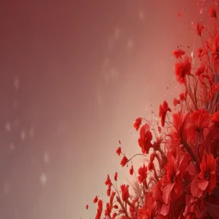 red bg png
