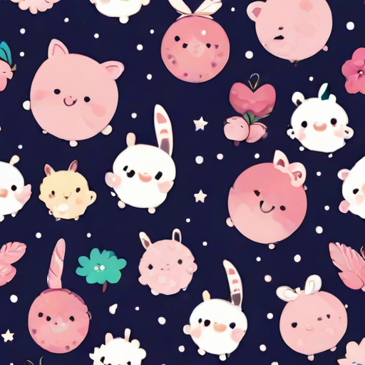 cute backgrounds iphone