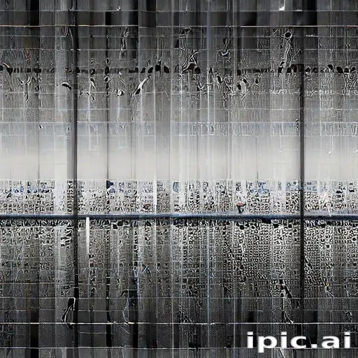 white noise sound