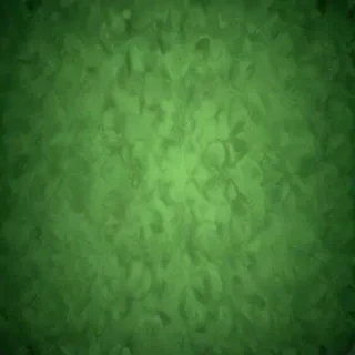 green colour background wallpaper