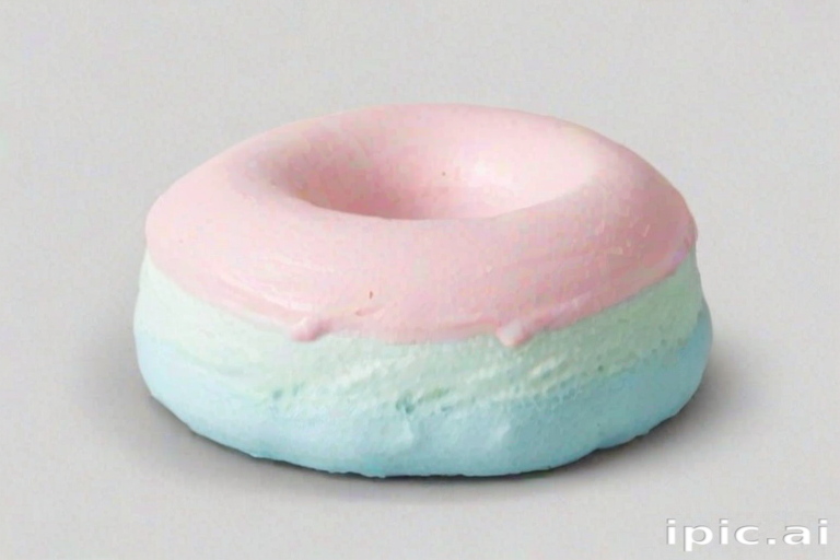 pastel png
